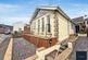 Additional image 22 of Kenry Street, Treorchy, CF42