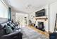 Additional image 6 of Kenry Street, Treorchy, CF42