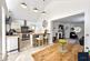 Additional image 7 of Kenry Street, Treorchy, CF42