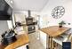 Additional image 9 of Kenry Street, Treorchy, CF42