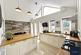 Additional image 10 of Kenry Street, Treorchy, CF42
