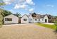 Additional image 18 of Salt Box Road, Guildford