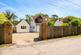 Additional image 21 of Salt Box Road, Guildford