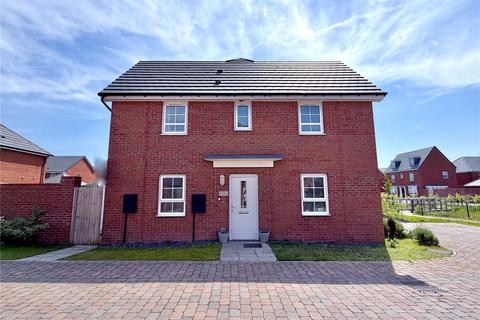 3 bedroom semi-detached house for sale, Rainworth Drive, Southport PR8