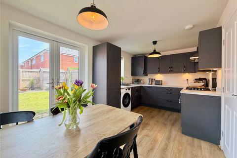 3 bedroom semi-detached house for sale, Rainworth Drive, Southport PR8