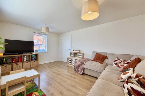 3 bedroom semi-detached house for sale, Rainworth Drive, Southport PR8