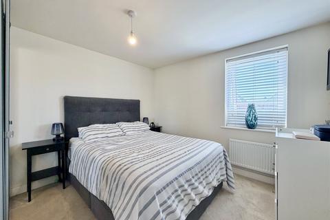 3 bedroom semi-detached house for sale, Rainworth Drive, Southport PR8