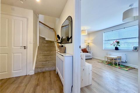 3 bedroom semi-detached house for sale, Rainworth Drive, Southport PR8