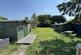 Additional image 2 of Ely Road, Stretham, Ely