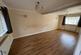 Additional image 3 of Ely Road, Stretham, Ely