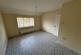 Additional image 4 of Ely Road, Stretham, Ely