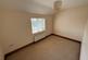 Additional image 5 of Ely Road, Stretham, Ely