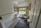 Additional image 6 of Ely Road, Stretham, Ely