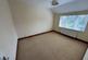 Additional image 7 of Ely Road, Stretham, Ely