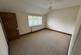 Additional image 8 of Ely Road, Stretham, Ely