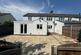 Additional image 10 of Ely Road, Stretham, Ely