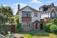 Woodfield Road, Thames Ditton, KT7