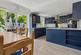 Additional image 2 of Woodfield Road, Thames Ditton, KT7