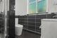 Additional image 11 of Woodfield Road, Thames Ditton, KT7