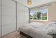 Additional image 12 of Woodfield Road, Thames Ditton, KT7