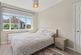 Additional image 13 of Woodfield Road, Thames Ditton, KT7