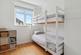 Additional image 14 of Woodfield Road, Thames Ditton, KT7