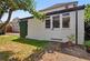 Additional image 17 of Woodfield Road, Thames Ditton, KT7