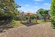 Additional image 18 of Woodfield Road, Thames Ditton, KT7