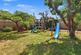 Additional image 20 of Woodfield Road, Thames Ditton, KT7