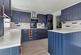 Additional image 3 of Woodfield Road, Thames Ditton, KT7