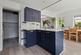 Additional image 4 of Woodfield Road, Thames Ditton, KT7