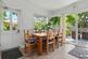 Additional image 5 of Woodfield Road, Thames Ditton, KT7