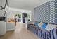 Additional image 6 of Woodfield Road, Thames Ditton, KT7