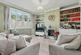 Additional image 7 of Woodfield Road, Thames Ditton, KT7