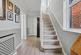 Additional image 8 of Woodfield Road, Thames Ditton, KT7