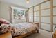 Additional image 9 of Woodfield Road, Thames Ditton, KT7