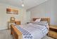 Additional image 10 of Woodfield Road, Thames Ditton, KT7