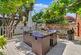 Additional image 16 of Woodfield Road, Thames Ditton, KT7