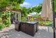 Additional image 15 of Woodfield Road, Thames Ditton, KT7