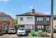 Frogmore Avenue, Hayes, UB4 8AR