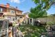 Additional image 4 of Frogmore Avenue, Hayes, UB4 8AR