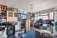 Additional image 6 of Frogmore Avenue, Hayes, UB4 8AR