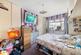 Additional image 7 of Frogmore Avenue, Hayes, UB4 8AR