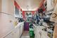 Additional image 8 of Frogmore Avenue, Hayes, UB4 8AR