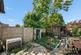 Additional image 10 of Frogmore Avenue, Hayes, UB4 8AR