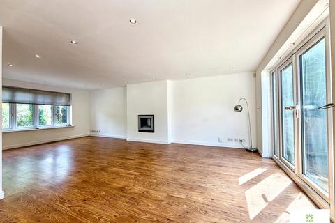 undefined, Dinsdale Drive, Stockton-on-Tees TS16