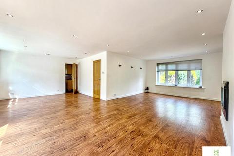 undefined, Dinsdale Drive, Stockton-on-Tees TS16