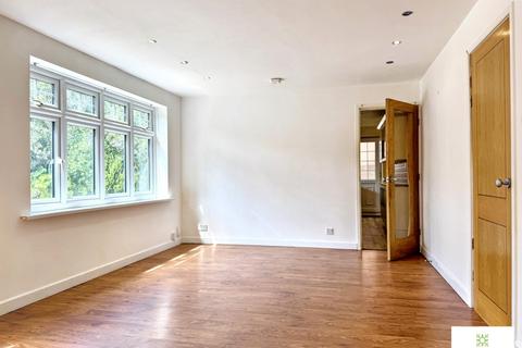 undefined, Dinsdale Drive, Stockton-on-Tees TS16