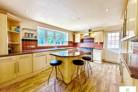 undefined, Dinsdale Drive, Stockton-on-Tees TS16