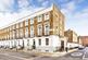 Platt Street, London NW1